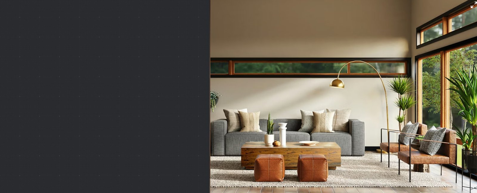 Professional & Reliable Team